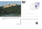 Preview: CDV 025 A - CZ 1997 08 002 ●